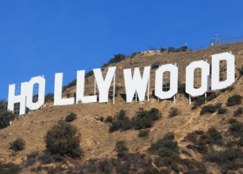 La Academia de Hollywood ya tiene presidenta para la temporada 2023-2024