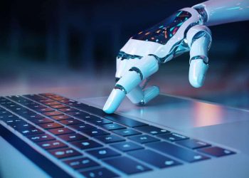 Te contamos en qué consiste el foro “Construyendo el futuro de la inteligencia artificial”