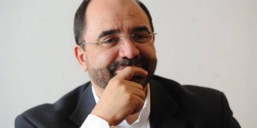Era importante cerrar el proceso el domingo, para pensar en nuevas formas para la elección de candidatos en el futuro: Álvarez Icaza  
