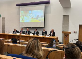 Esto dijo la ABM sobre los nuevos requerimientos en materia regulatoria