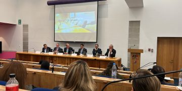 Esto dijo la ABM sobre los nuevos requerimientos en materia regulatoria