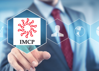 IMCP preocupado por presentación de iniciativas en el ámbito laboral