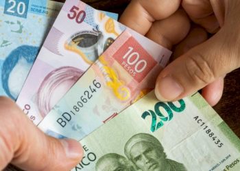 Seguimos viendo una inflación anual a la baja, sin embargo los niveles siguen siendo elevados: Experto