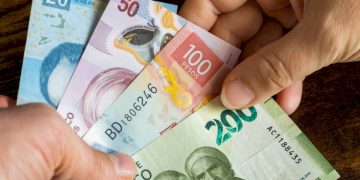 Seguimos viendo una inflación anual a la baja, sin embargo los niveles siguen siendo elevados: Experto