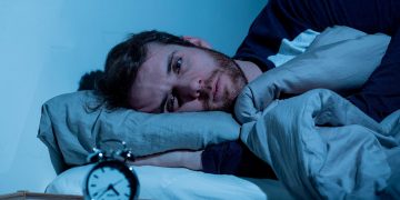 ¿Sufres insomnio? Los científicos revelan clave para combatirlo