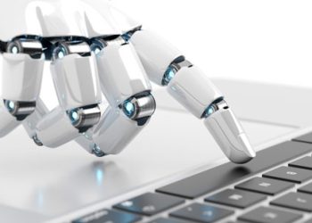 Analizan en la Universidad Iberoamericana, retos y oportunidades de la inteligencia artificial