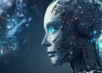 ¿Cómo la inteligencia artificial se suma día a día a las actividades diarias? Un especialista nos cuenta