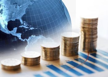 Esto captó México de Inversión Extranjera Directa