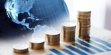 Esto captó México de Inversión Extranjera Directa