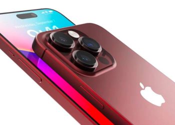 ¿Estas listo para el lanzamiento del iPhone 15? Te decimos todo lo que debes saber