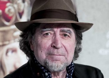 Esto deberá pagar Joaquín Sabina a la Hacienda española