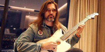 Esto dijo Juanes sobre la prohibición de los corridos tumbados
