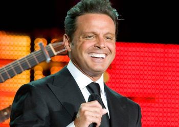 Luis Miguel hospitalizado en Chile ¿qué pasará con sus conciertos?