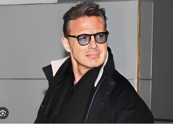 Luis Miguel arranca gira