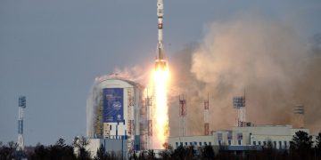Esto dijo Rusia sobre el accidente ocurrido con su nave Luna-25