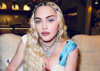 ¿Compraste boletos para Madonna? Fueron reprogramados sus conciertos en México