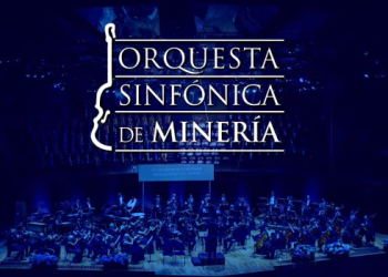 ¿No tienes plan? Entérate de la agenda cultural para este fin de semana