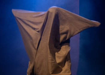 Entérate aquí de la agenda cultural de este fin semana