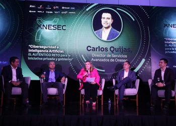 Esto cuesta a una empresa de AL un solo incidente de seguridad