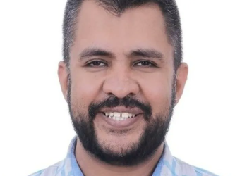 Localizan a hijo del ex Gobernador de Morelos