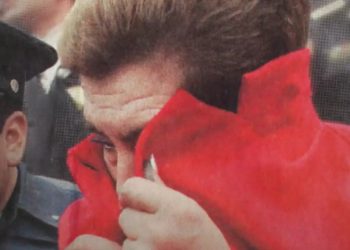 El caso de la “Mataviejitas” recuerda vicios y fallas en la investigación