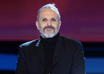 Busca la policía capitalina al comando armado que asaltaron la residencia del cantante Miguel Bosé