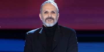 Busca la policía capitalina al comando armado que asaltaron la residencia del cantante Miguel Bosé