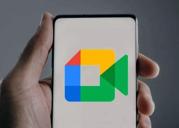 ¿Eres usuario de Google Meet? Así podrás usar la inteligencia artificial