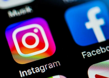 Instagram y Facebook permitirán a usuarios europeos ver contenido en orden cronológico
