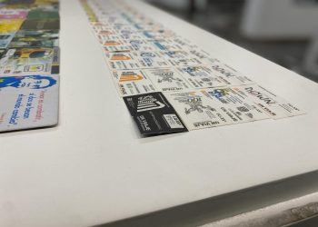 Metro invita a visitar colección de boletos, aquí te damos los detalles