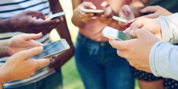 ¿Cuáles fueron los resultados de la encuesta Percepciones e imaginarios sobre la juventud?