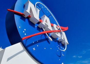 NASA invita a hispanos a enviar su nombre a bordo de la misión a Júpiter