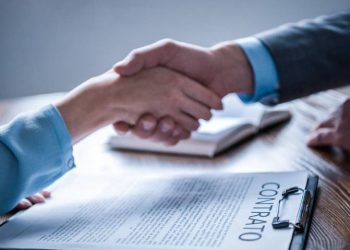 Secretaría del Trabajo ha impuesto multas por 27 millones de pesos a empresas por subcontratación laboral