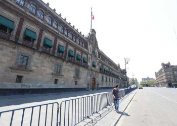 ¿Por qué AMLO se reunió con el Fiscal del caso Ayotzinapa?