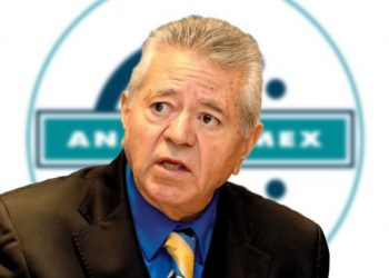 ¿La propuesta de López Obrador de crear una farmacia con todos los medicamentos del mundo combatirá el desabasto? Esto dijo Anafarmex