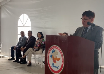 Invierte Cooperativa Pascual 110 millones para ampliar planta en Tizayuca.