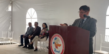 Invierte Cooperativa Pascual 110 millones para ampliar planta en Tizayuca.