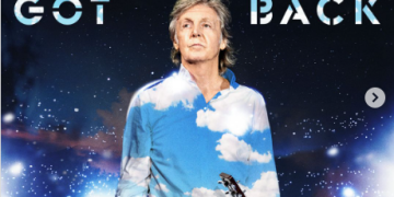 ¿Paul McCartney regresa a México? Te contamos