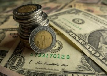 Este es el precio del dólar hoy 8 de agosto