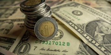 Este es el precio del dólar hoy 8 de agosto