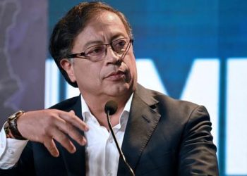 ¿Qué está ocurriendo en el gobierno de Gustavo Petro?