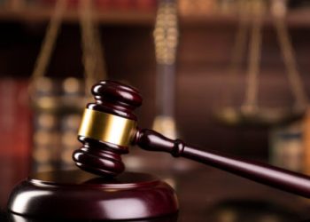 ¿Nos debe preocupar un recorte al presupuesto al Poder Judicial? Esto dijo una experta