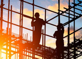 Las estructuras que producen pobreza no se han transformado:Acción Ciudadana Frente a La Pobreza