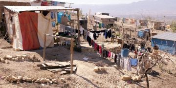 Este es el número de mexicanos que salieron de la pobreza, según el Coneval