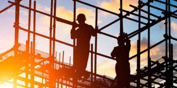 Las estructuras que producen pobreza no se han transformado:Acción Ciudadana Frente a La Pobreza