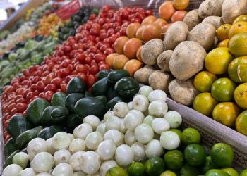¿Hay una contención en los precios? Esto dijeron consumidores