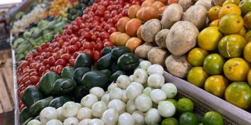 ¿Hay una contención en los precios? Esto dijeron consumidores