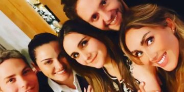 Esto cuestan los boletos para ver a RBD en el Estadio Azteca
