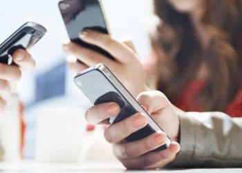 Estas redes sociales deben moderar sus contenidos por nueva ley en la Unión Europea