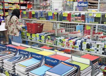 Concanaco Servytur estima que esta será la derrama económica que dejará el regreso a clases